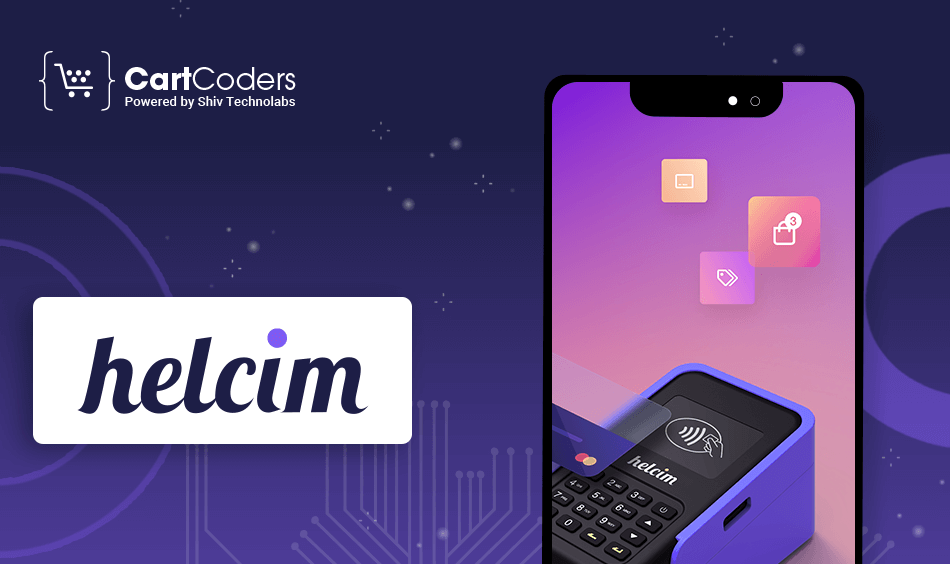 Helcim