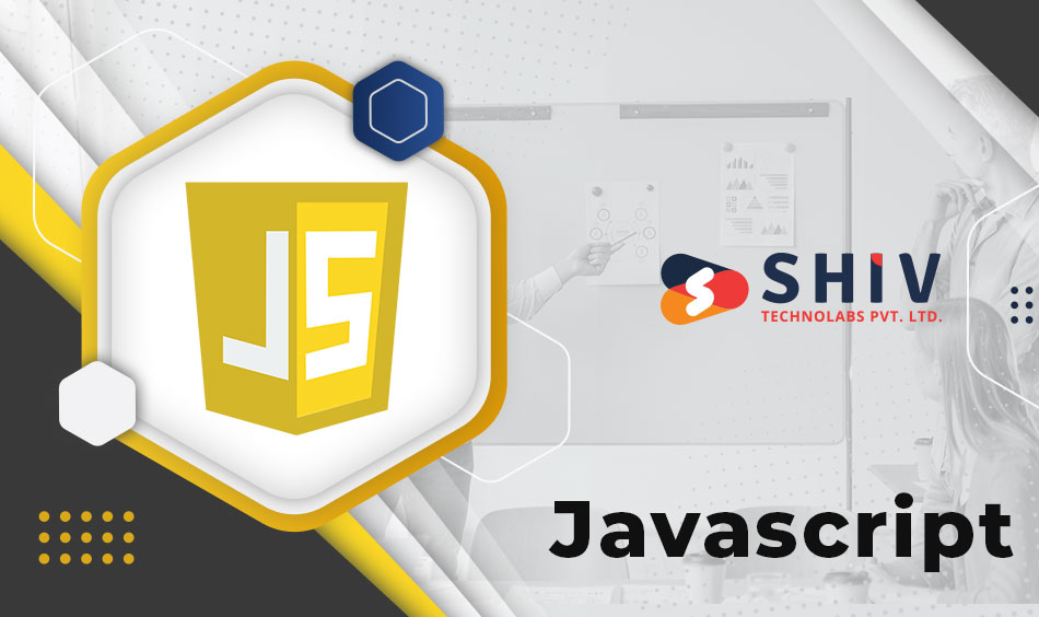 Javascript