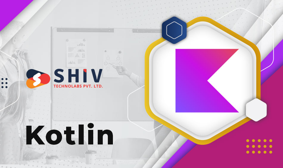Kotlin