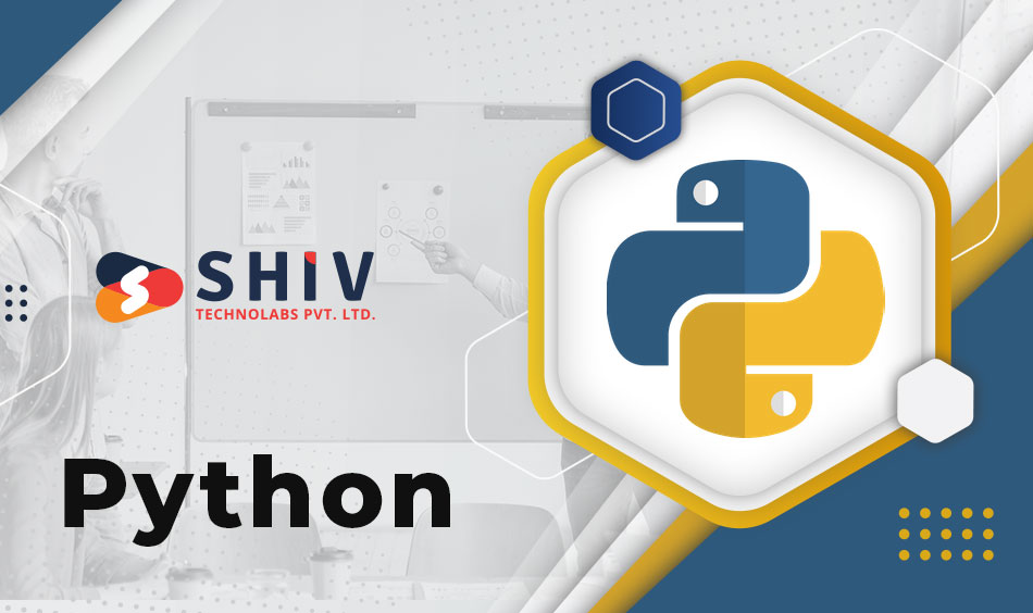 Python