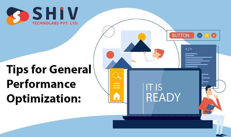 Tips-for-General-Performance-Optimization