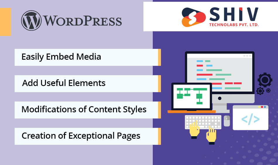 Why-Use-Shortcodes-in-Your-WordPress-Themes