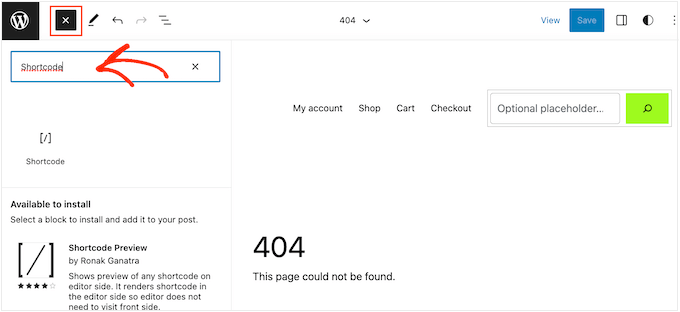 adding-shortcode-theme