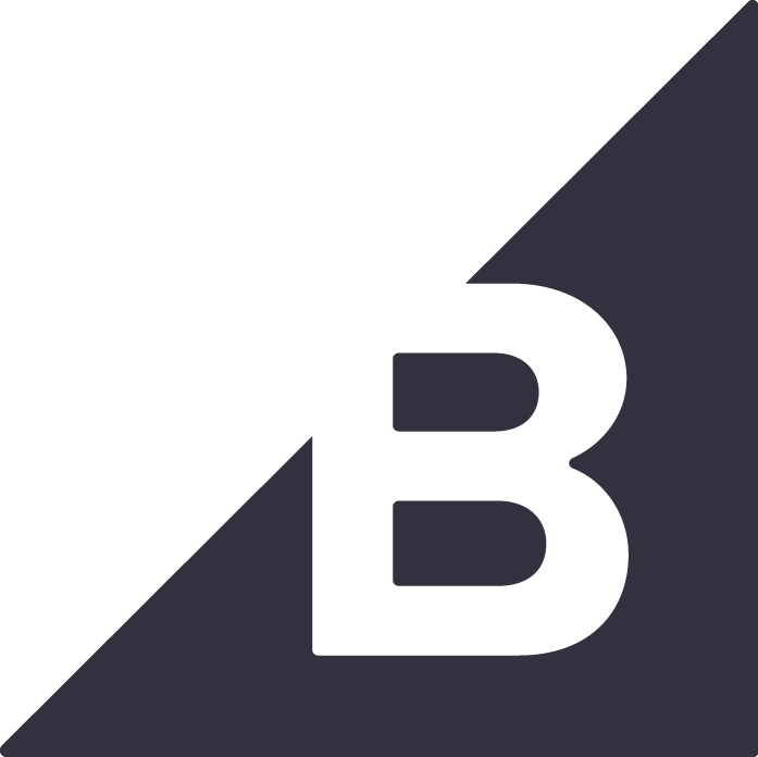 bigcommerce-logo