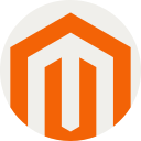 magento