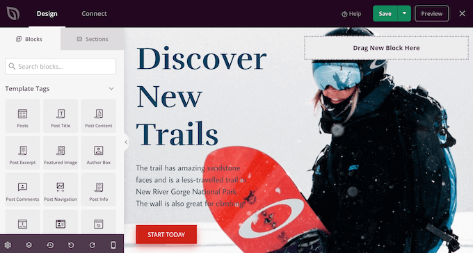 theme-editor-seedprod