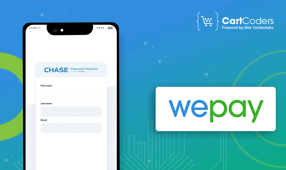 wepay