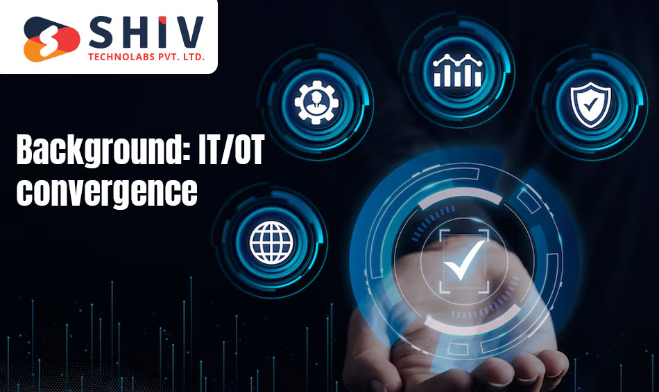 Background-IT-OT-convergence
