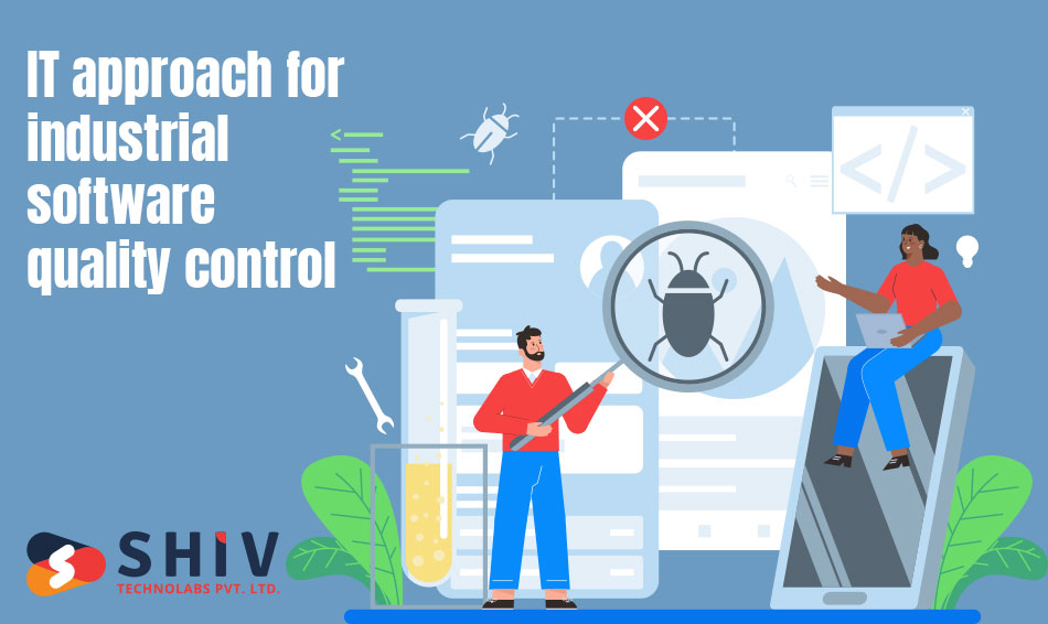 IT-approach-for-industrial-software-quality-control