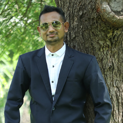Mayur