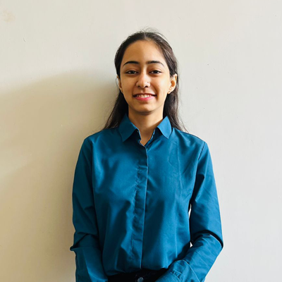 Pooja