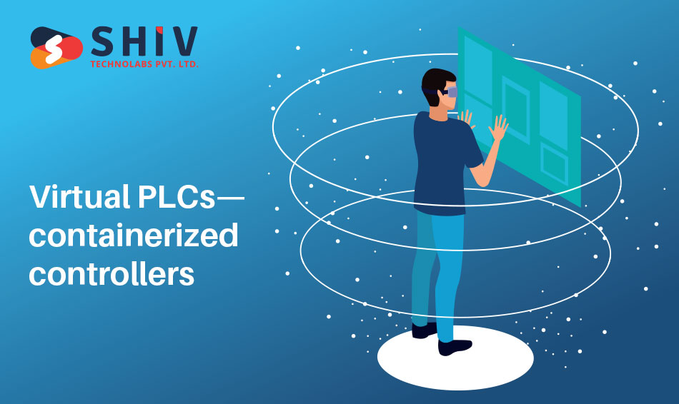 Virtual-PLCs-containerized-controllers