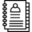 books-integrations