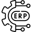 erp-development