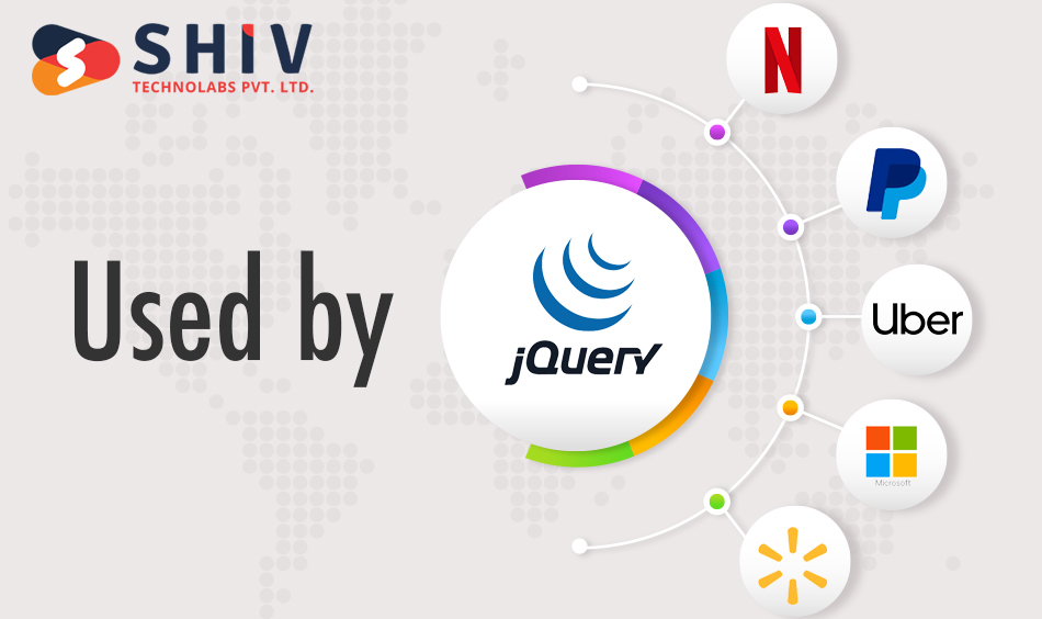 jquery