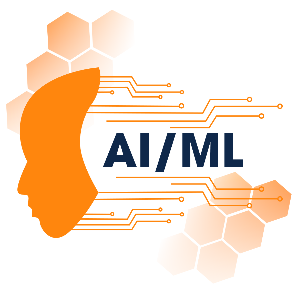 AI/ML BANNER