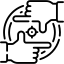 Business-Focused Solutions