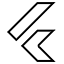 Custom-Flutter-Development