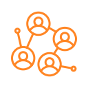 Dedicated Flutter Team