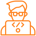 Flutter-Team-Augmentation