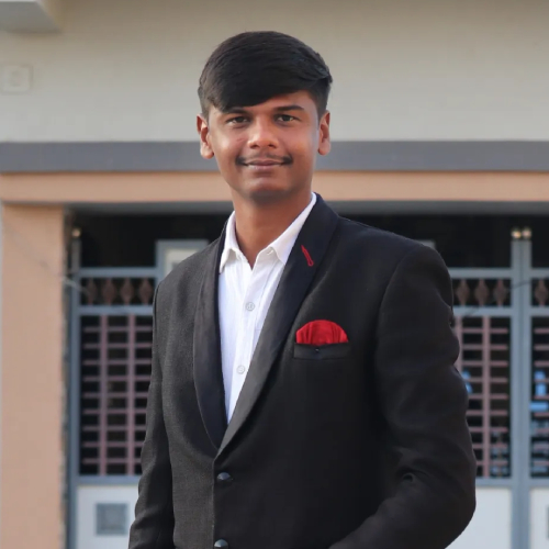 Neel
