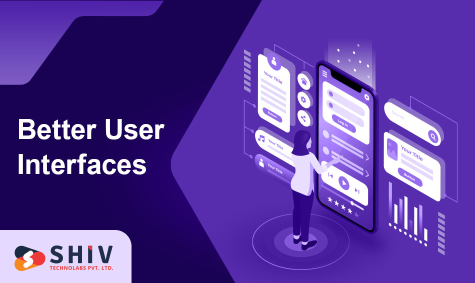 better-user-interface