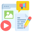 content-marketing