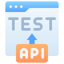 funtional-testing