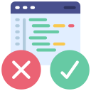 manual-testing
