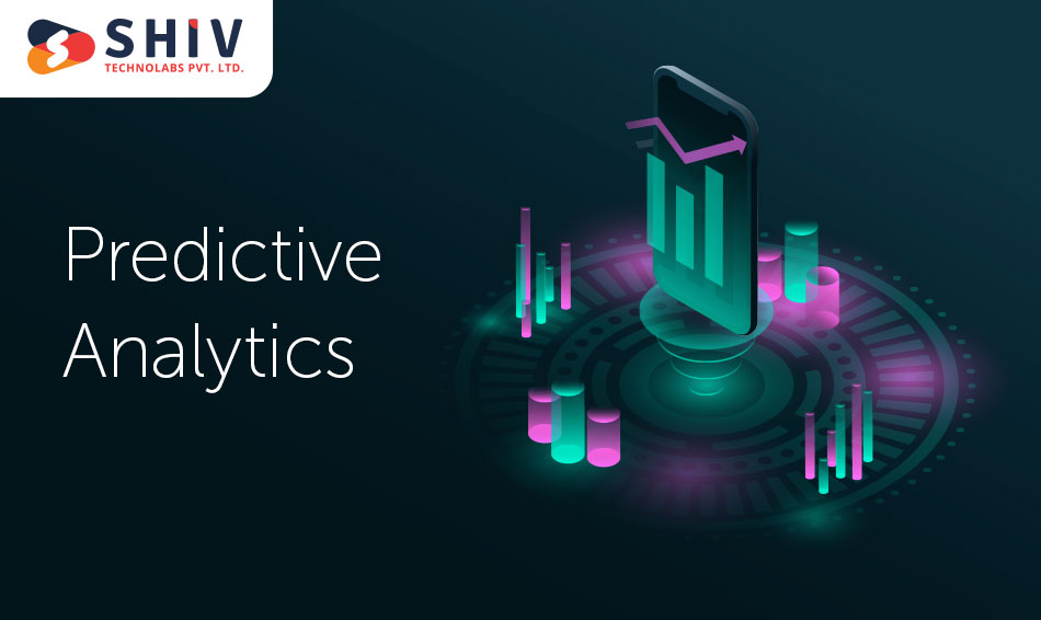 predective-analysis