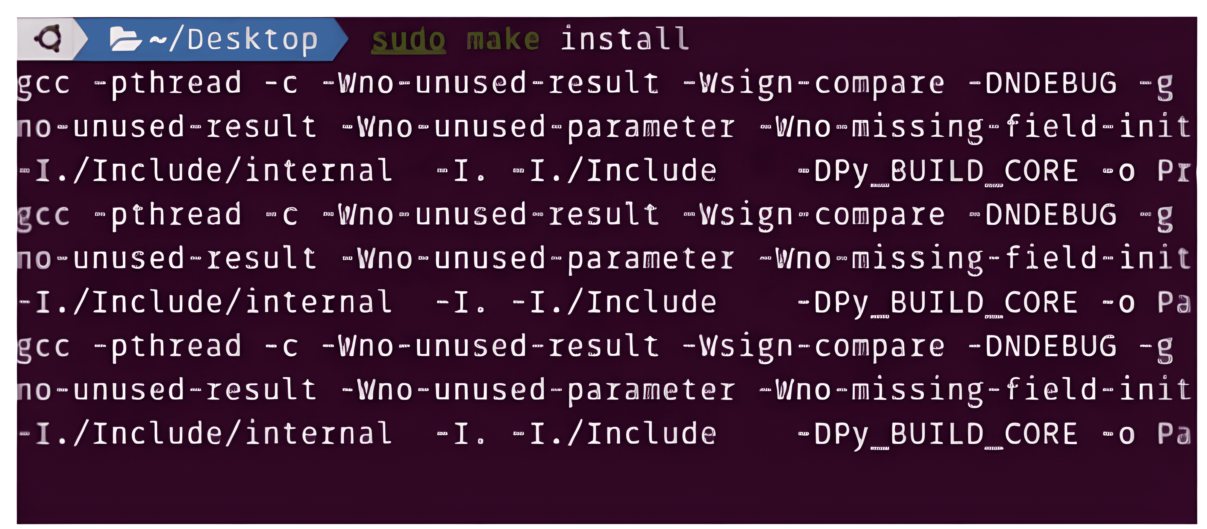 python-install-10_Nero AI_Photo_x4