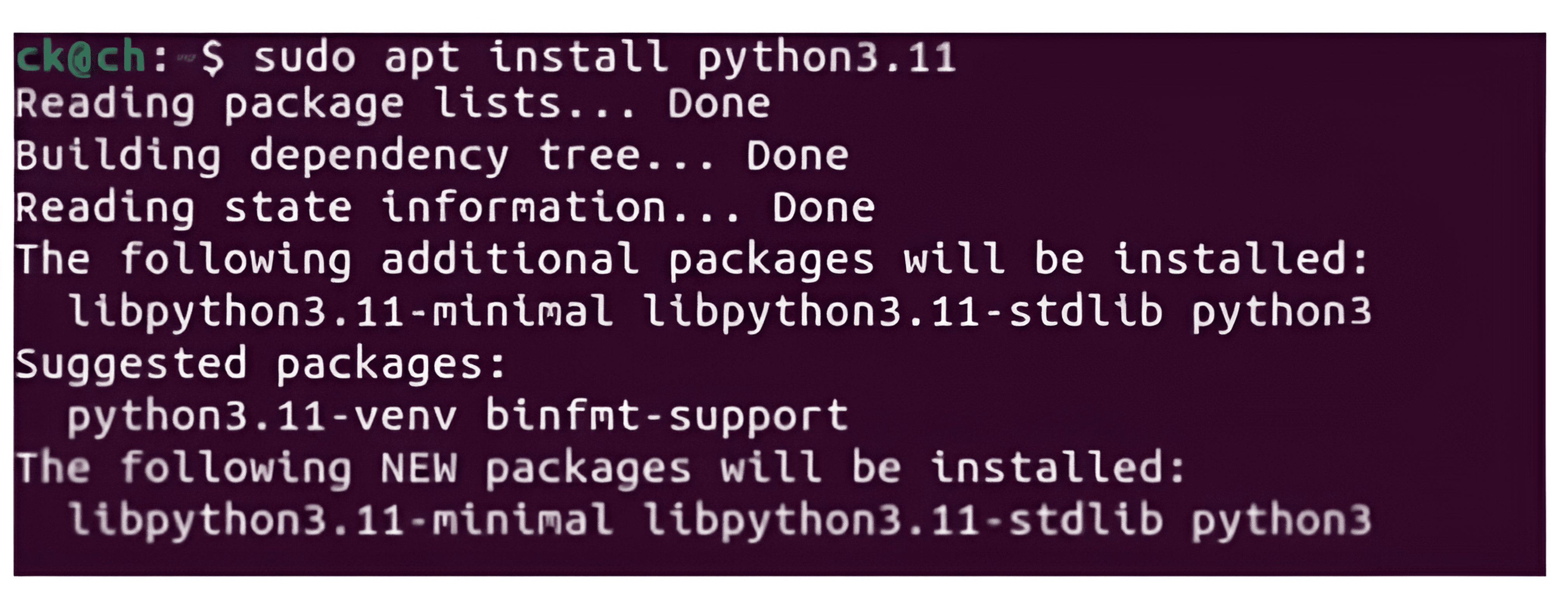 python-install-2_Nero AI_Face_x4