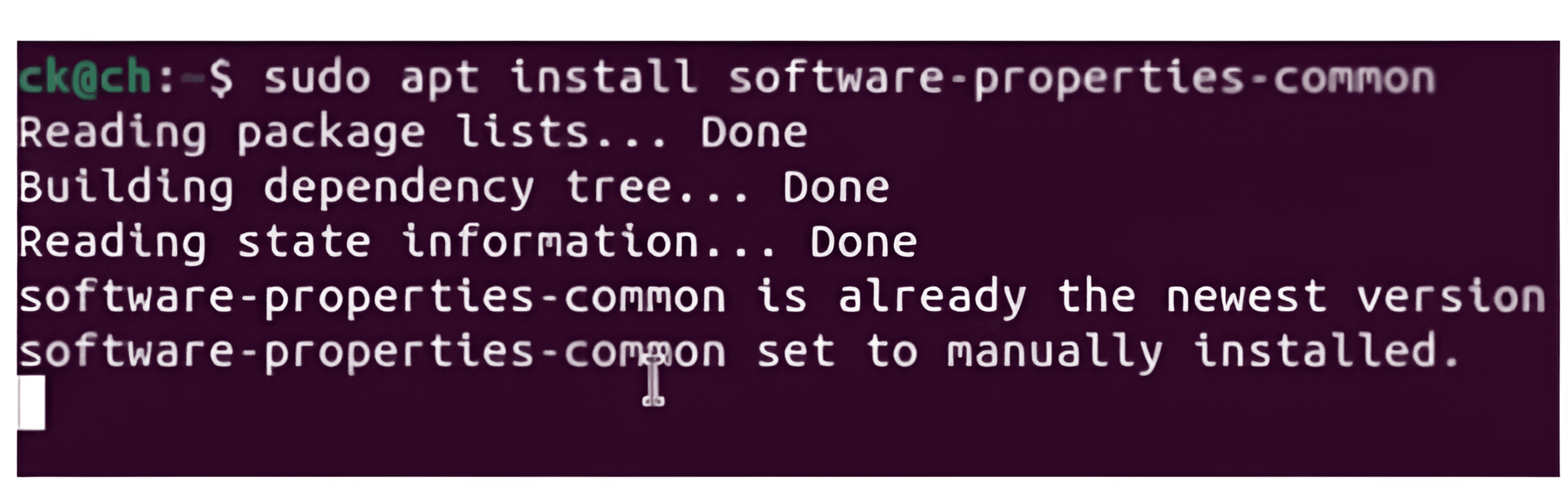 python-install-3_Nero AI_Face_x4