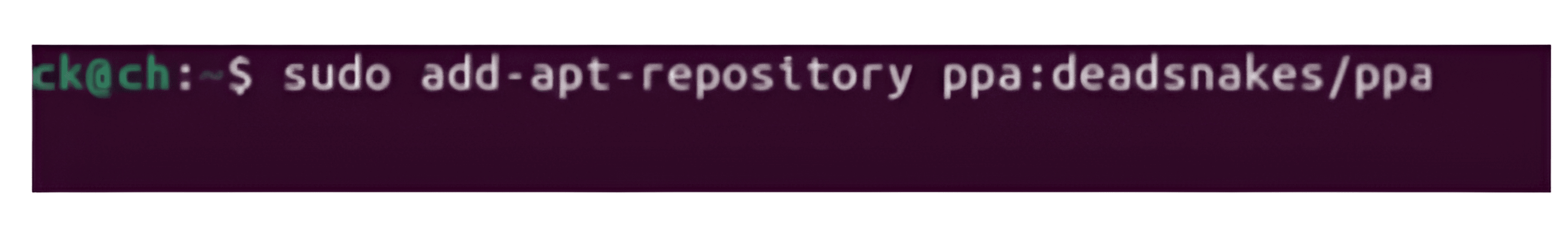 python-install-4_Nero AI_Face_x4