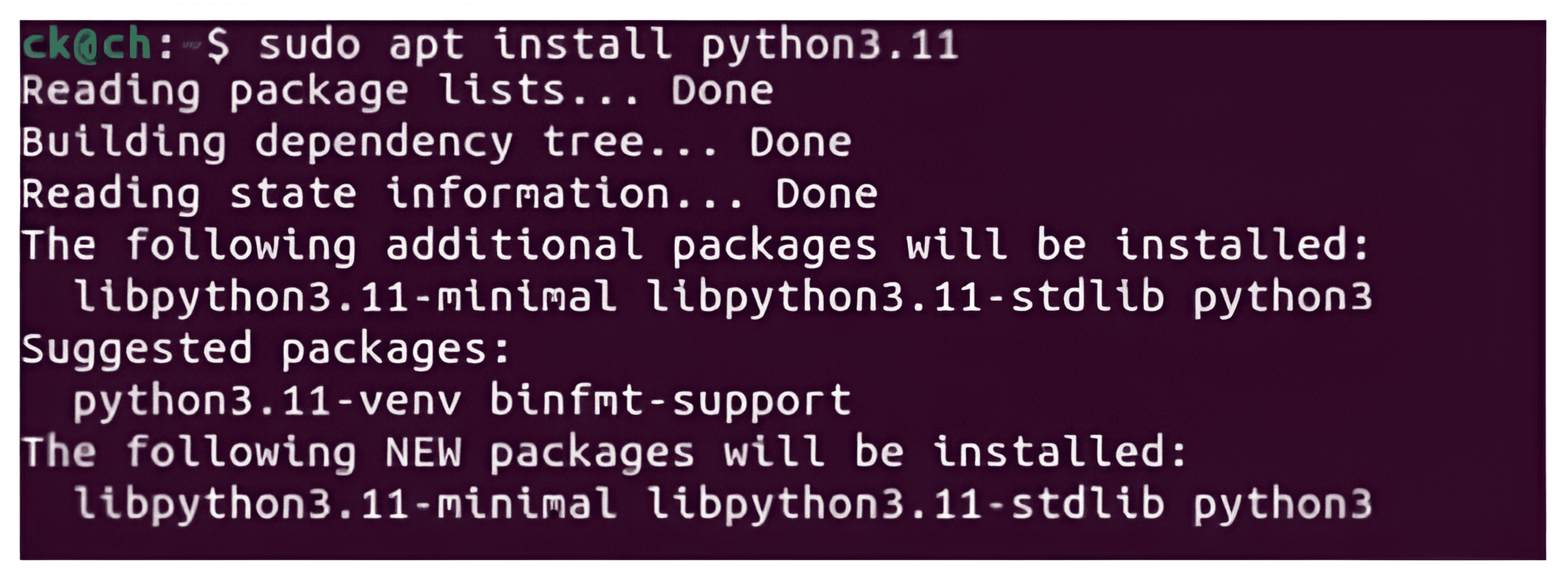 python-install-5_Nero AI_Face_x4