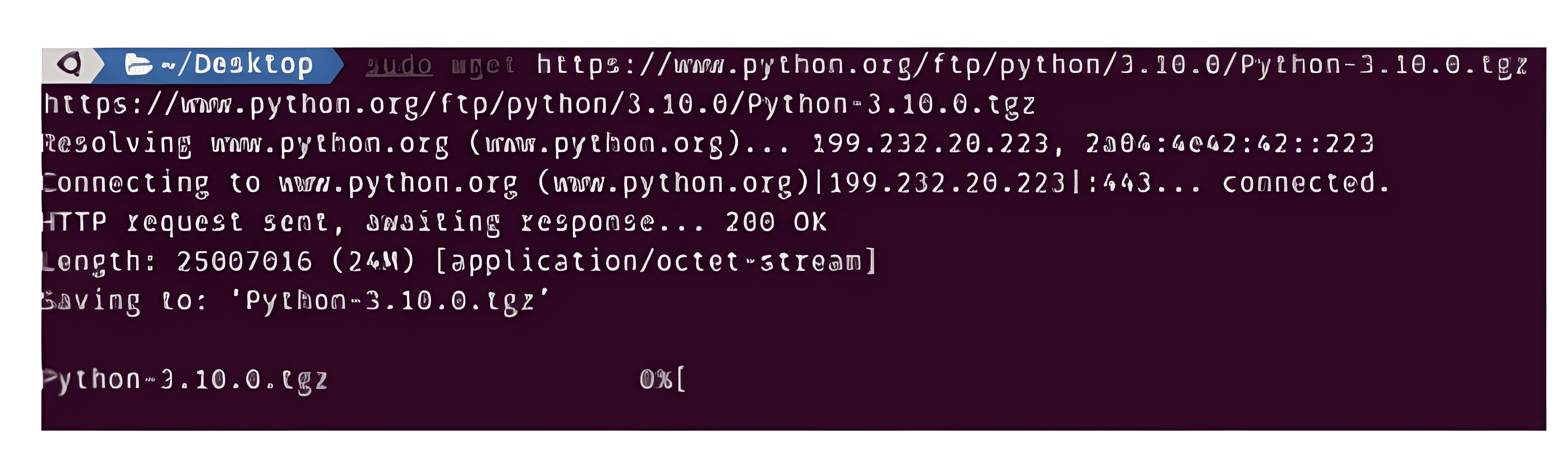 python-install-7_Nero AI_Photo_x4