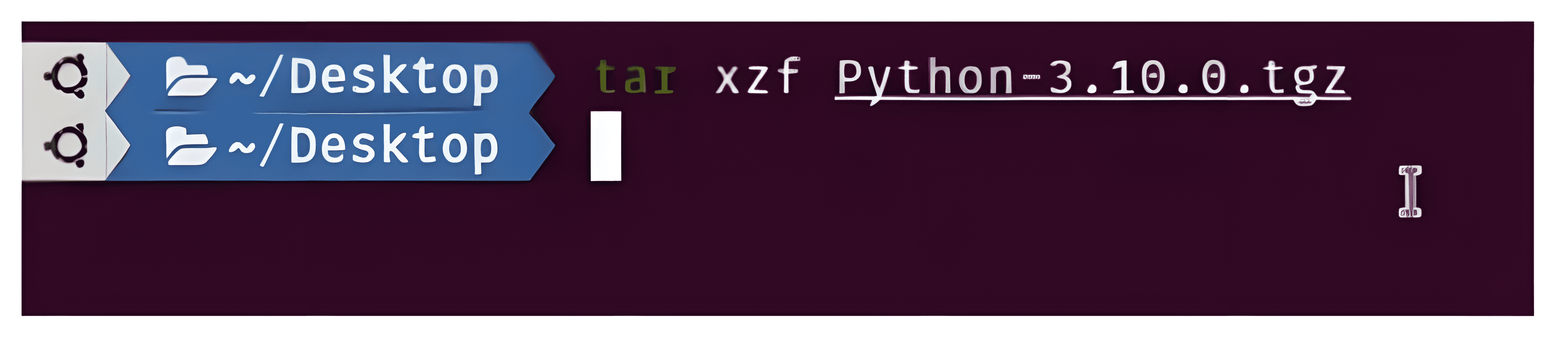 python-install-8_Nero AI_Photo_x4