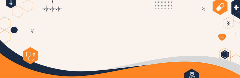 background-line