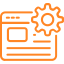 Odoo Customization