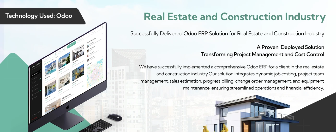 Real-Estate