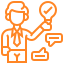 Requirement Understanding