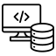 backend-coding
