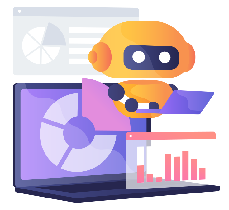 Odoo ERP Solution