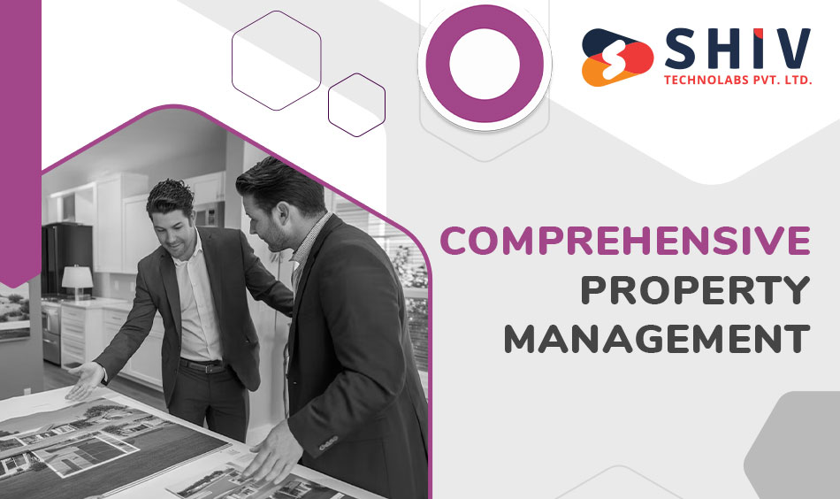 comprehensive property management