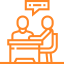 Odoo Consulting