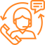 Odoo Support