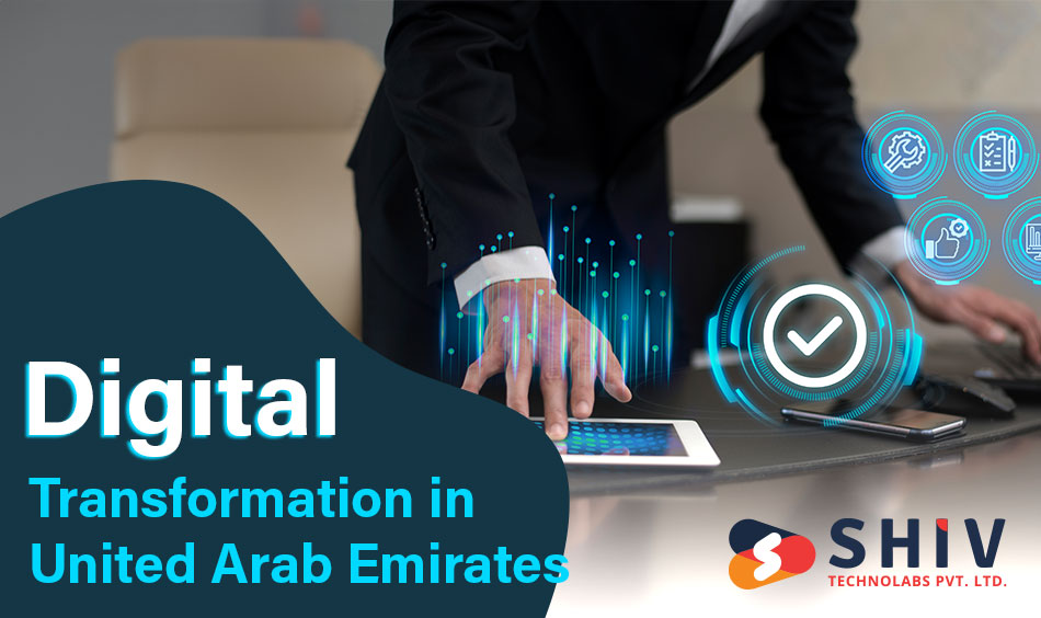 digital-transformation
