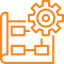 Odoo Implementation