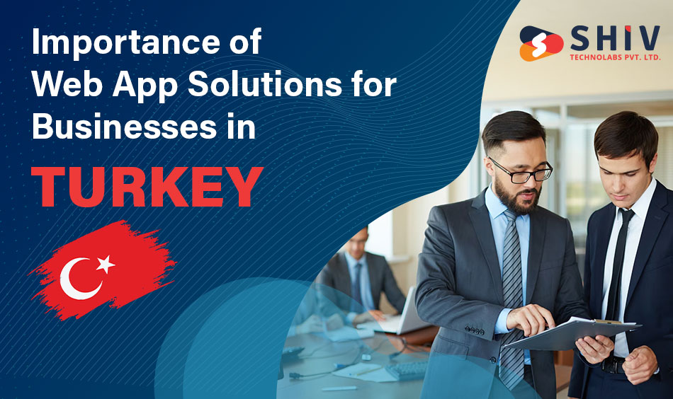 importance-of-web-app