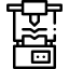 metal-forming
